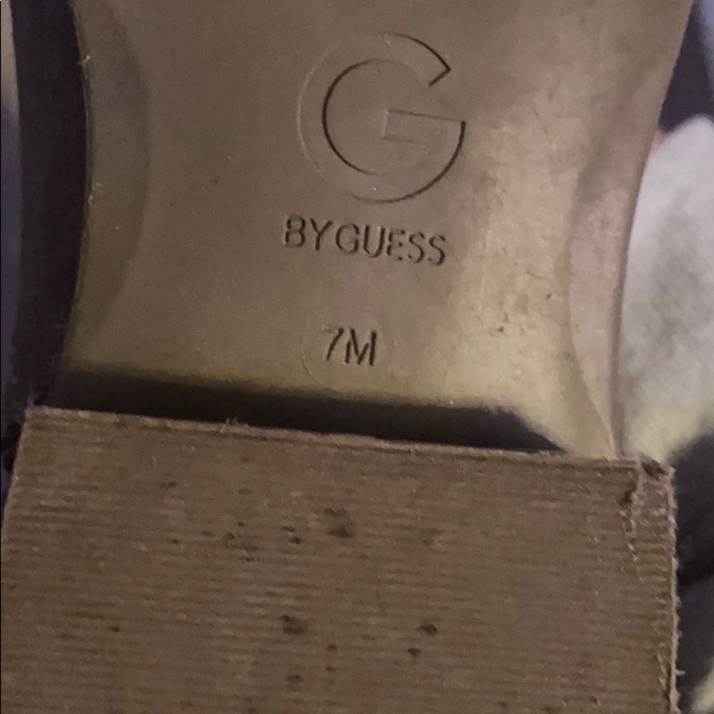 boots - Picture 2 of 2